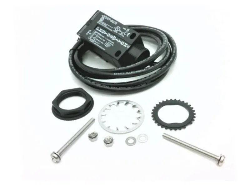 42GRP-9000 光電傳感器