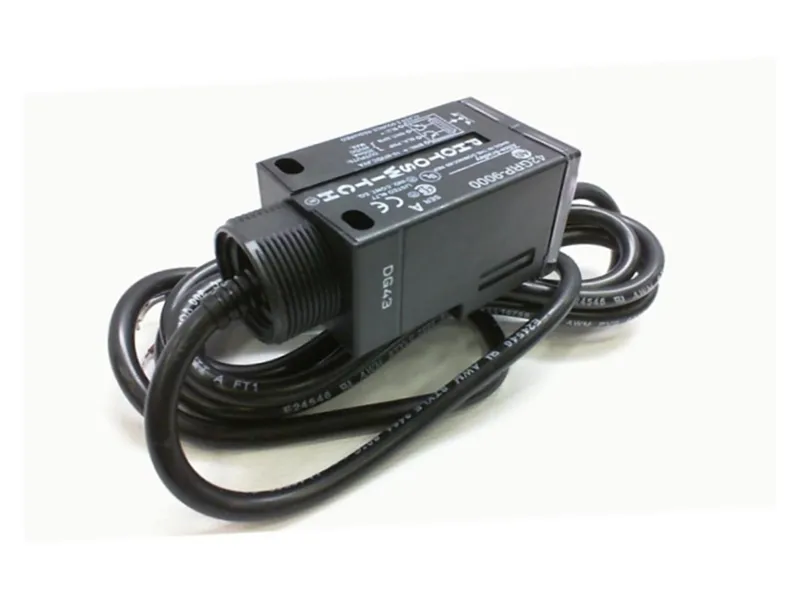 42GRP-9000 光電傳感器