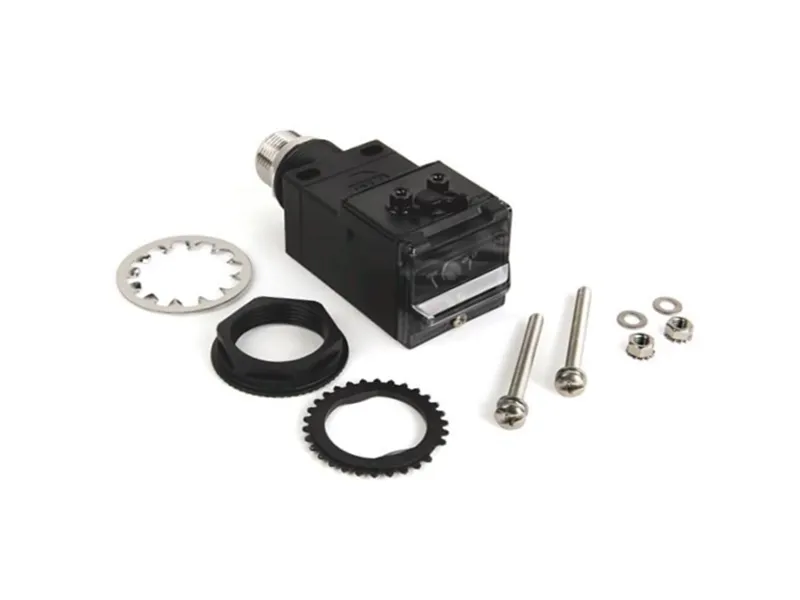 42GRP-9000-QD 光電感測器