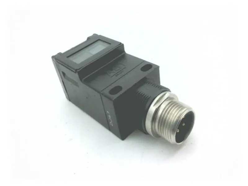 42GRU-9200-QD1 光電傳感器