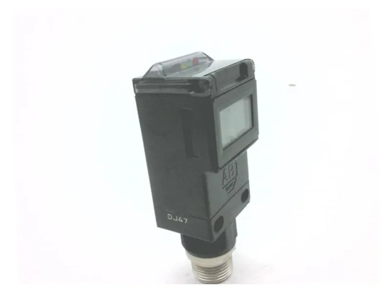 42GRU-9200-QD1 光電傳感器