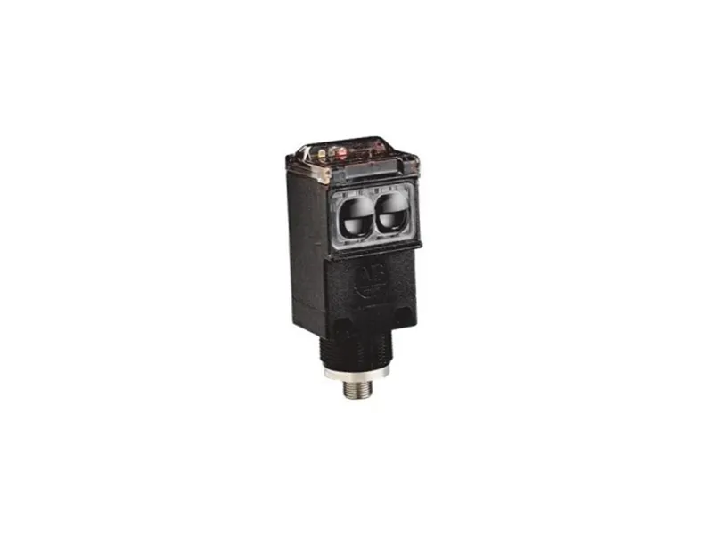 42GRU-9201-QD 光電傳感器