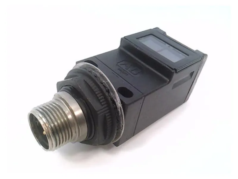 42GRU-9201-QD 光電傳感器