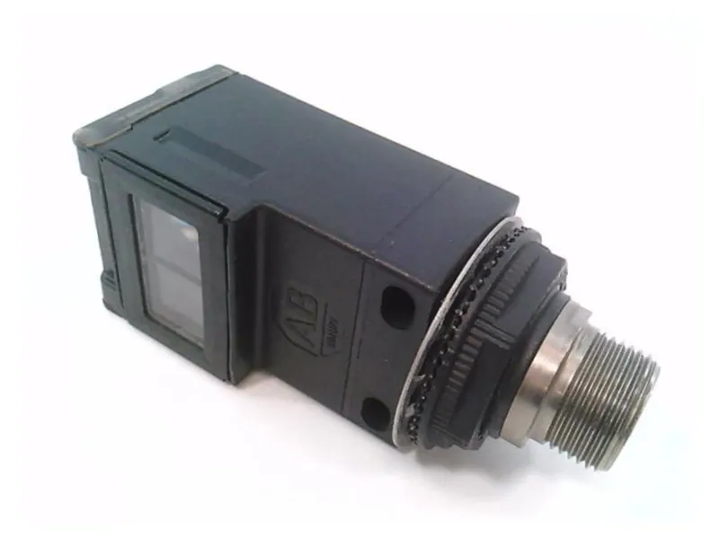 42GRU-9201-QD 光電傳感器