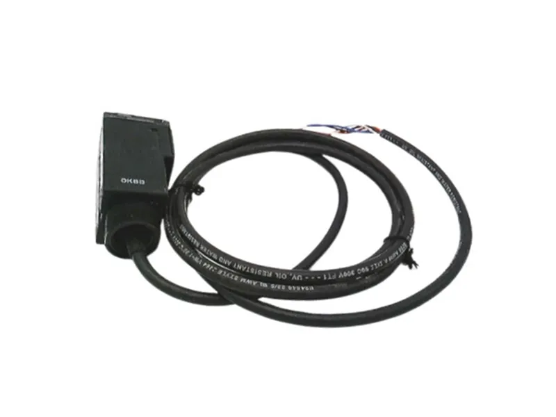 42GRU-9202 光電傳感器 by PHOTOSWITCH