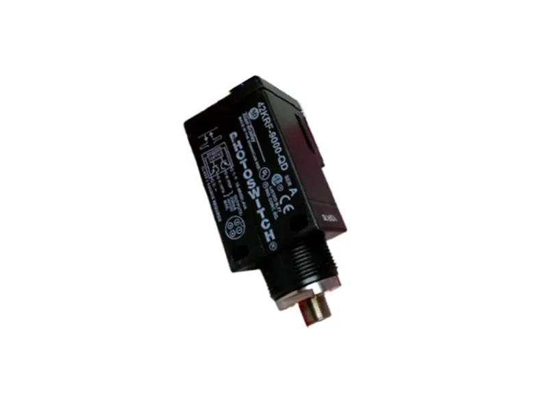 42KRF-9000-QD 光電感測器