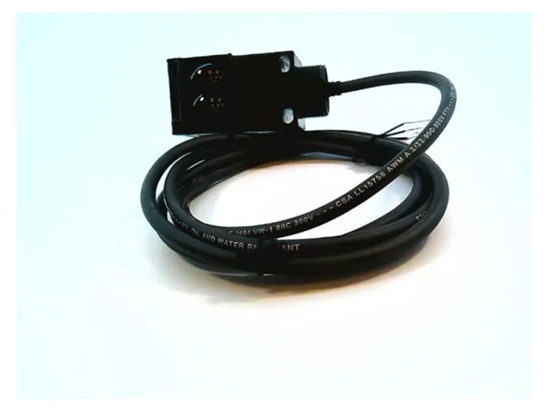 42KRP-9000 光電傳感器