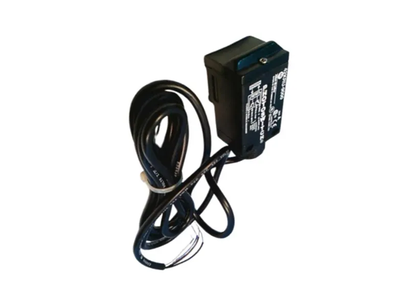 42KRU-9000 Fotoelektrik sensör
