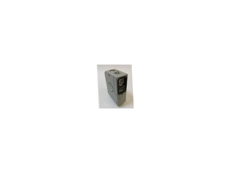 PHOTOSWITCH 42MBS-5000 光電感測器