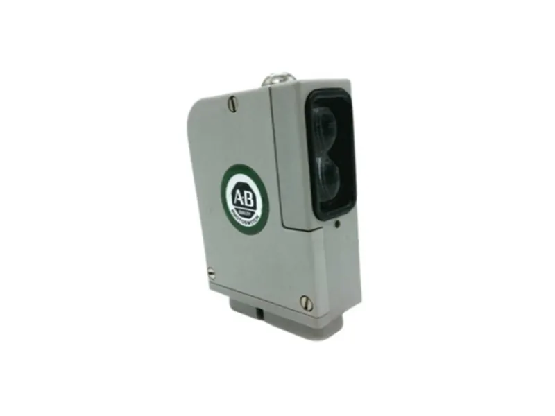 PHOTOSWITCH 42MRU-5200 光電感測器