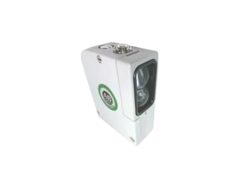 PHOTOSWITCH 42MRU-5200 光電感測器
