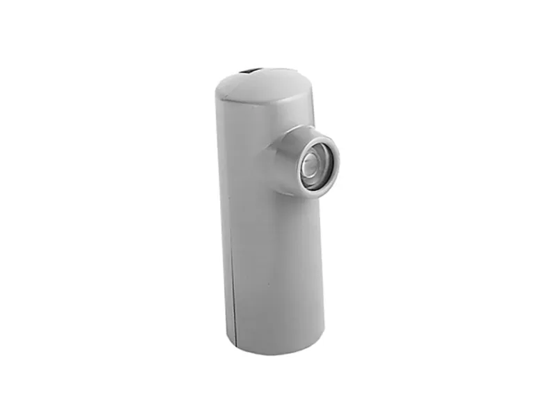 42RLL-4000 Fotoelektrik Sensör