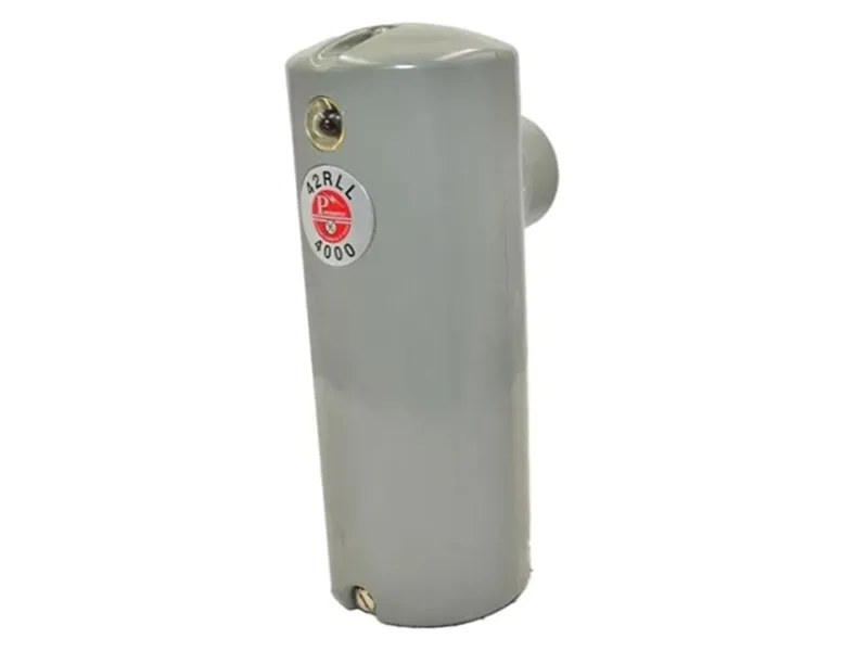 42RLL-4000 Fotoelektrik Sensör