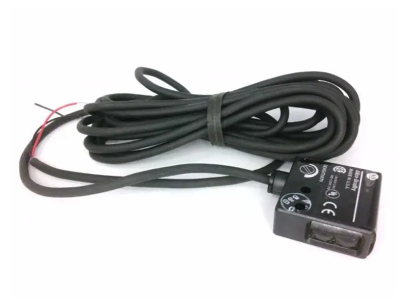 PHOTOSWITCH 42SML-7100 光電感測器