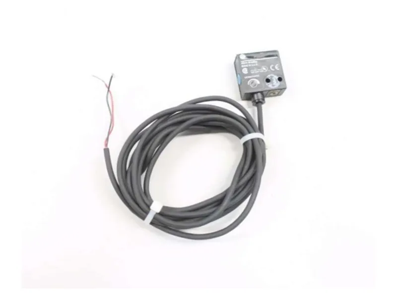 PHOTOSWITCH 42SML-7100 光電感測器