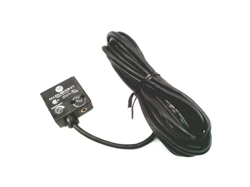 PHOTOSWITCH 42SMP-7000 光電感測器