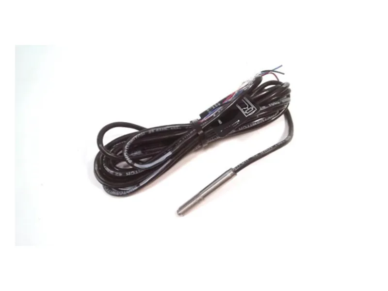 42SMR-7001 光電開關