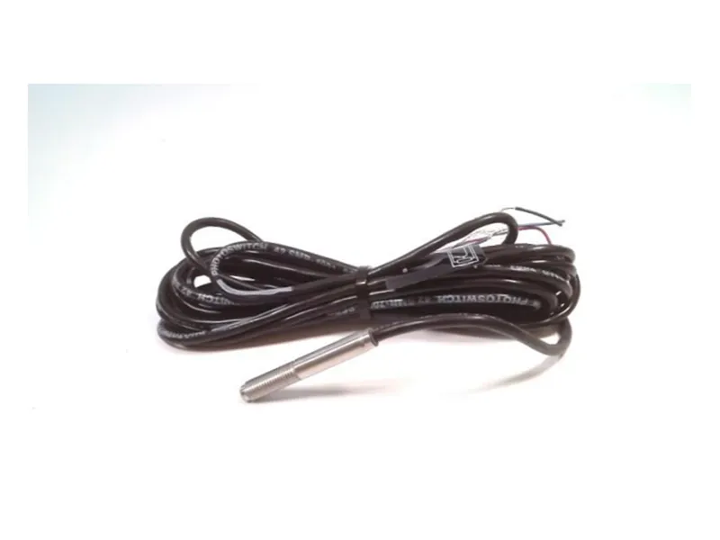 42SMR-7001 Foto-elektrik anahtarı