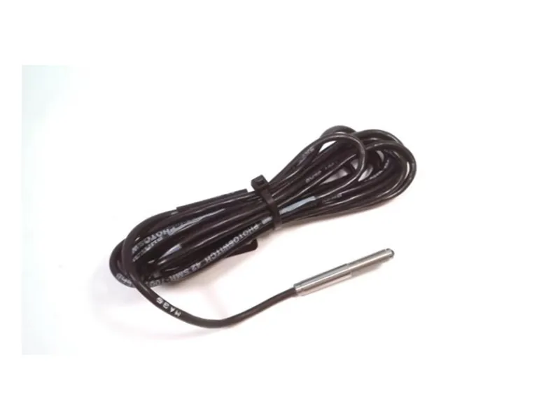 42SMR-7001 Foto-elektrik anahtarı