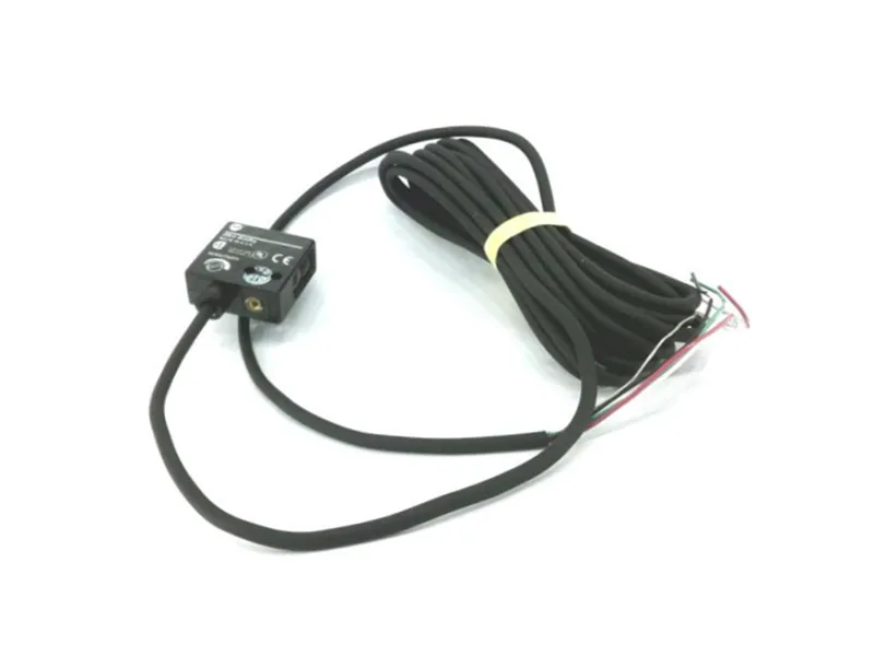 PHOTOSWITCH 42SMR-7110 光電感測器