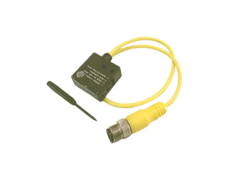 42SMR-7130-QD Photoelectric by PHOTOSWITCH