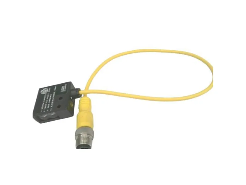 42SMU-7201-QD 光電傳感器