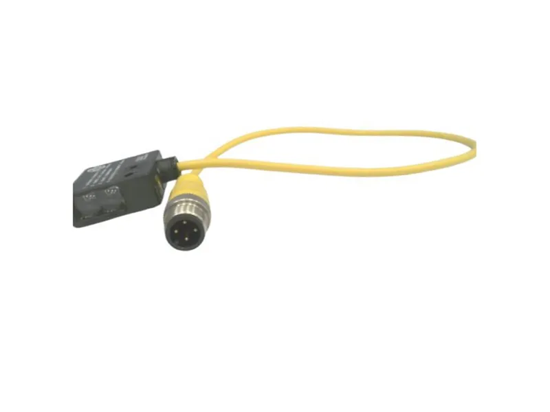 42SMU-7201-QD 光電傳感器
