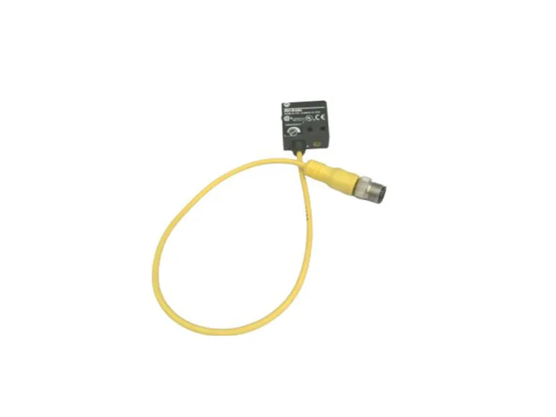 42SMU-7201-QD 光電傳感器