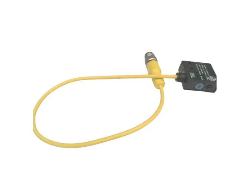 42SMU-7201-QD 光電傳感器