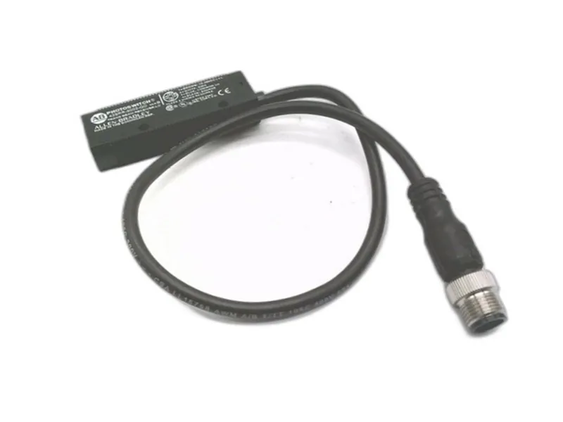 42SRR-6002-QD 光電開關