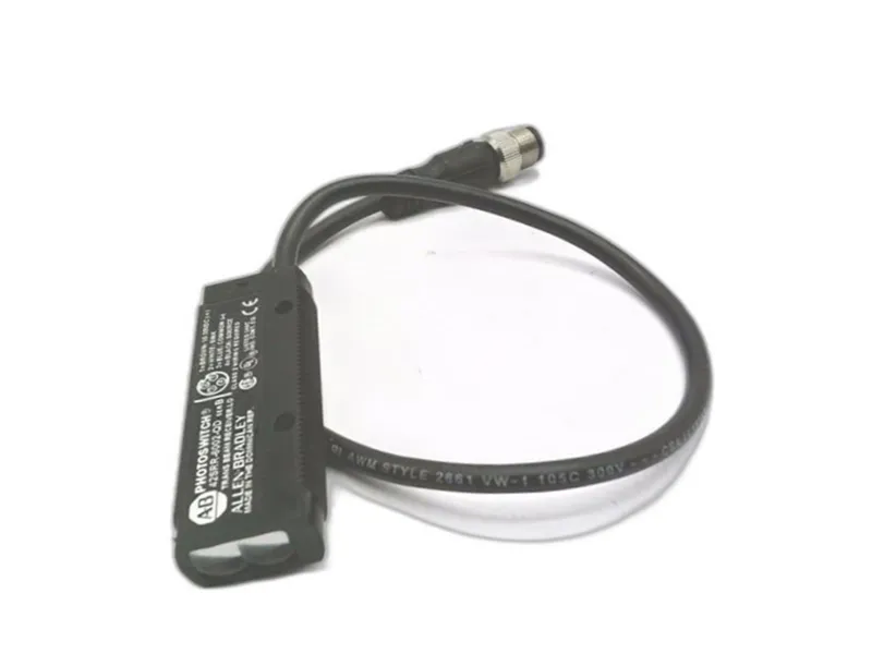 42SRR-6002-QD 光電開關