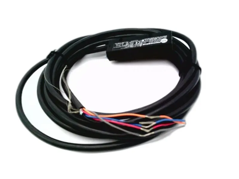 42SRR-6003 光電傳感器