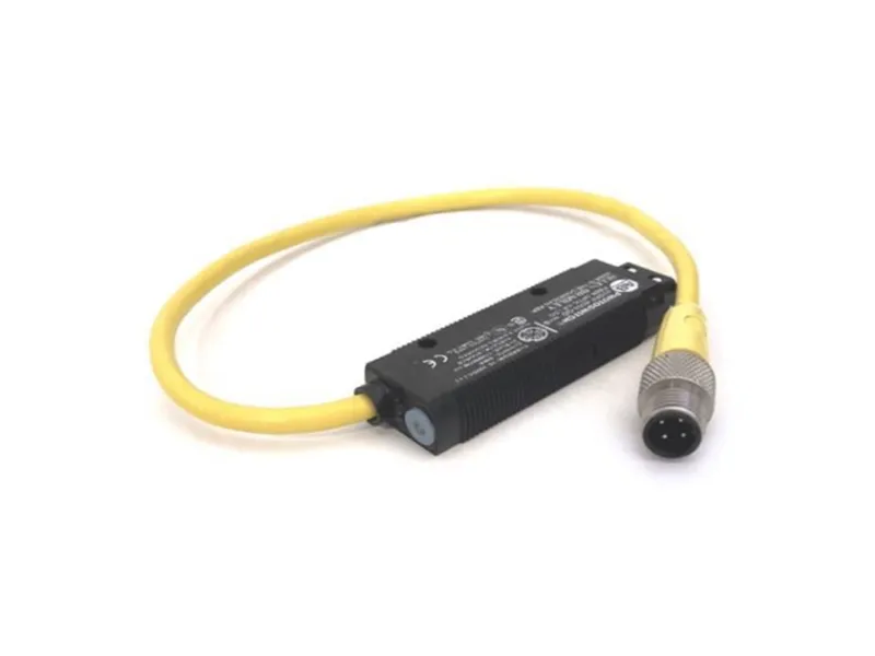 42SRU-6002-QD 光電傳感器