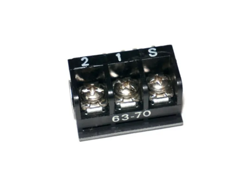 ALLEN BRADLEY 63-70 Sensor Accessory
