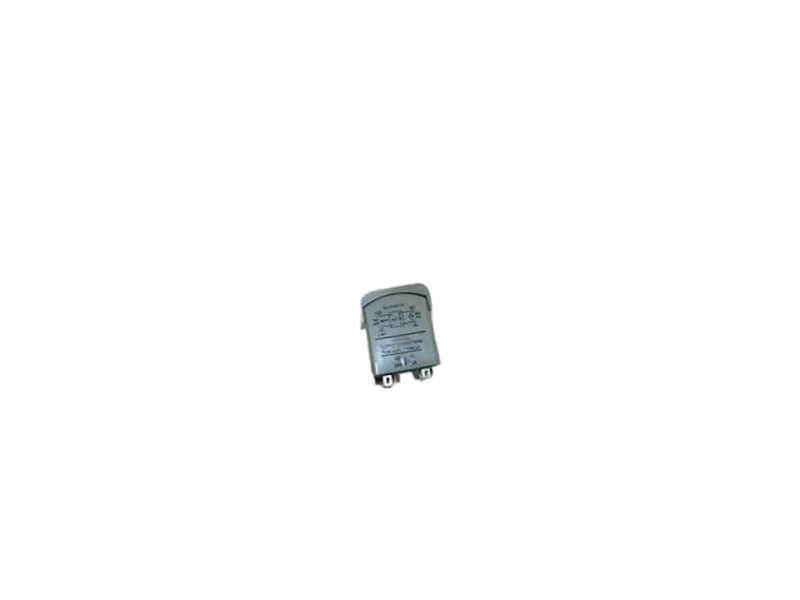 Accessorio sensore PHOTOSWITCH 8-545