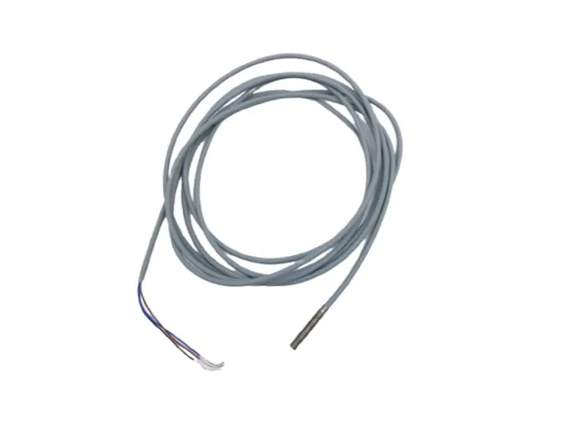 ALLEN BRADLEY 871C-D1NP4-E2 Proximity Switch
