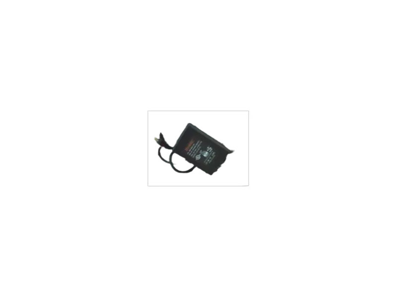 2WIRE 1000-500031-000交流電源適配器