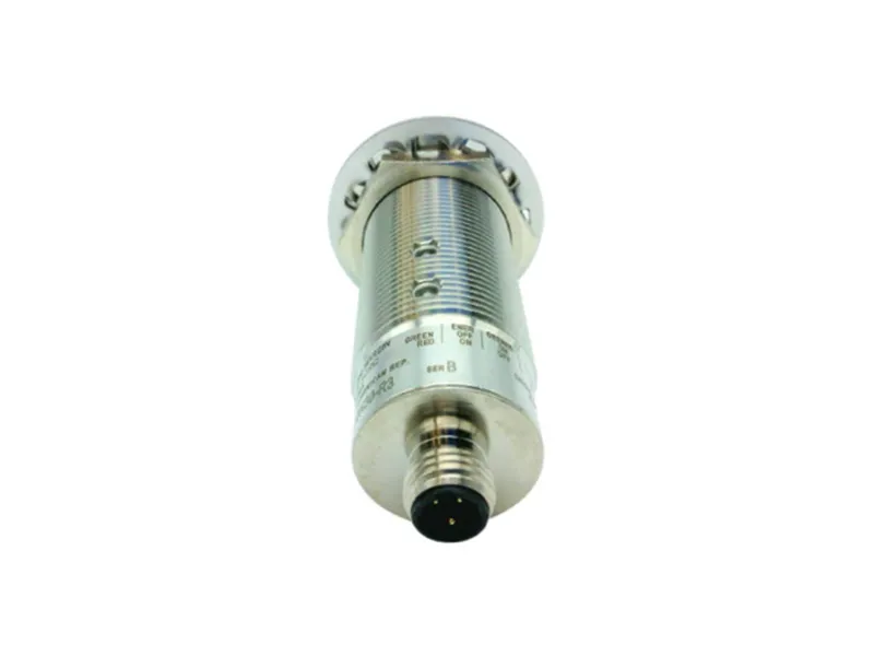 PHOTOSWITCH 871TM-B10N30-R3 接近開關
