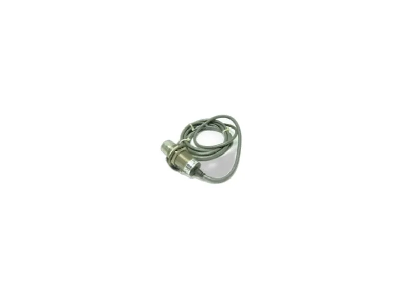 PHOTOSWITCH 871TM-B15N30-A2 Interruptor de proximidade