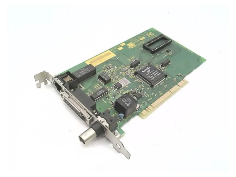 3COM 03-0148-000 PLC/附加板電腦板