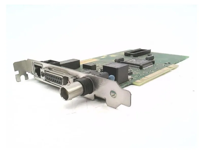 3COM 03-0148-000 PLC/附加板電腦板