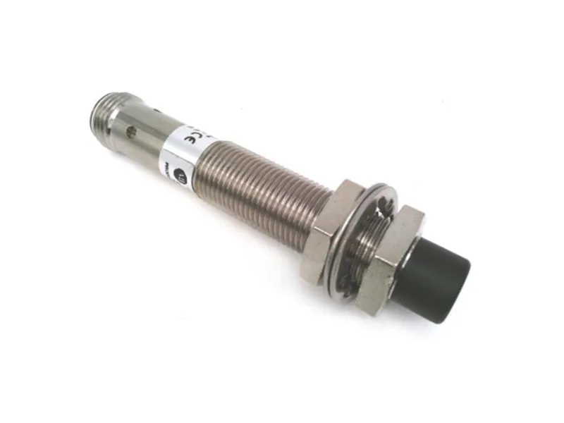 ALLEN BRADLEY 872C-D4NP12-D4 Proximity Switch