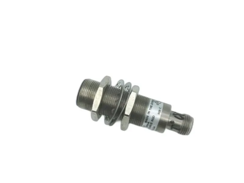 PHOTOSWITCH 872C-D5NN18-D4 Sensor de proximidad