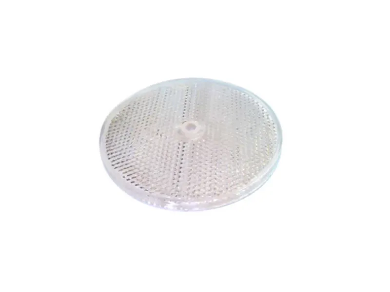 92-39 Reflector/Mirror by ALLEN BRADLEY