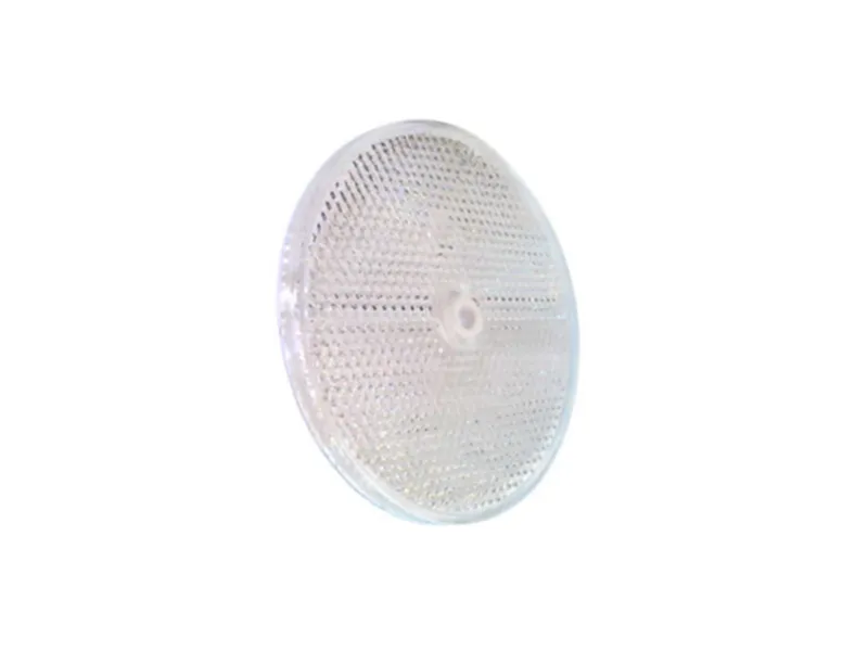 92-39 Reflector/Mirror by ALLEN BRADLEY