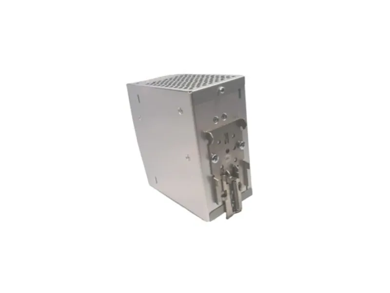 ABB ASEA BROWN BOVERI 1SVR427034R0000電源
