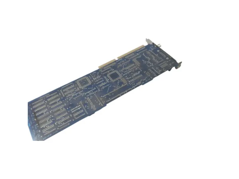 3COM 2012-01 PLC/Add-On Board PC Kartı