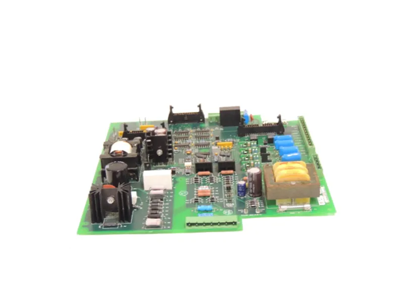 173168 PC-Platine PLC/Add-On-Platine von ROCKWELL