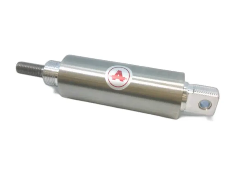 Cylindre pneumatique ALLENAIR A-1-1/2X2
