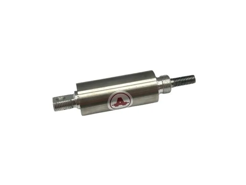 Cylindre pneumatique ALLENAIR A-1-1/8X1